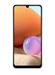 گوشی موبایل سامسونگ مدل Galaxy A32 دو سیم کارت ظرفیت 128GB رم 6GB با قابلیت 4G
